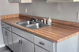 111 Eulon Loop, Rockfish, NC 28376 - Photo 5