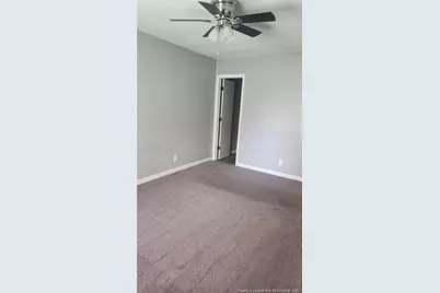 111 Eulon Loop, Rockfish, NC 28376 - Photo 13