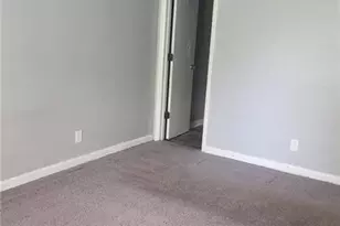 111 Eulon Loop, Rockfish, NC 28376 - Photo 13