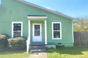 111 Eulon Loop, Rockfish, NC 28376 - Photo 1