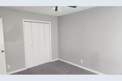 111 Eulon Loop, Rockfish, NC 28376 - Photo 9