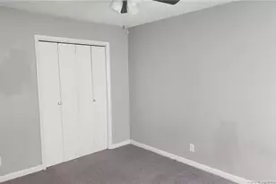 111 Eulon Loop, Rockfish, NC 28376 - Photo 9