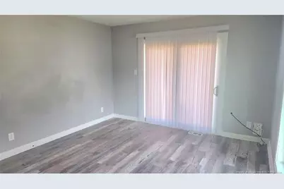 111 Eulon Loop, Rockfish, NC 28376 - Photo 3