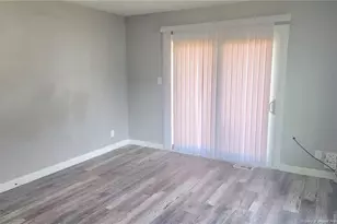 111 Eulon Loop, Rockfish, NC 28376 - Photo 3