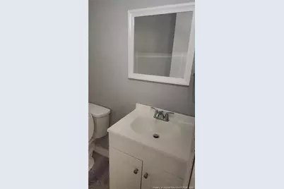 111 Eulon Loop, Rockfish, NC 28376 - Photo 15