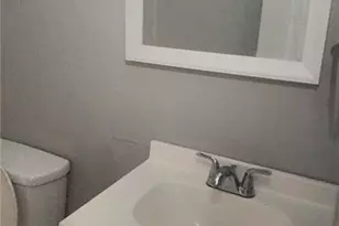 111 Eulon Loop, Rockfish, NC 28376 - Photo 15