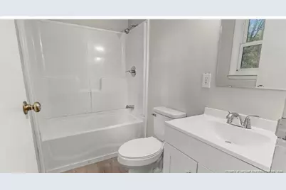 164 Happy Valley Road, West End, NC 27376 - Photo 15