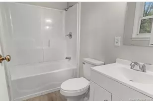 164 Happy Valley Rd, West End, NC 27376 - Photo 15