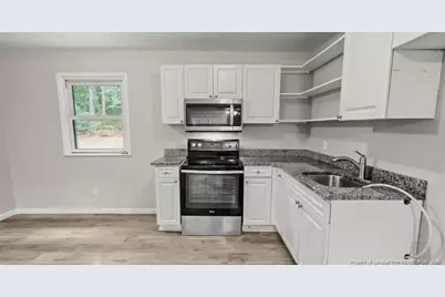 164 Happy Valley Road, West End, NC 27376 - Photo 7