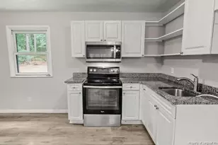 164 Happy Valley Rd, West End, NC 27376 - Photo 7