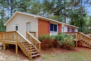 164 Happy Valley Rd, West End, NC 27376 - Photo 3