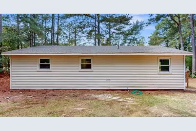 164 Happy Valley Road, West End, NC 27376 - Photo 17