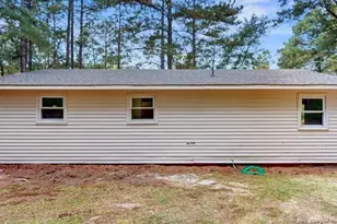 164 Happy Valley Rd, West End, NC 27376 - Photo 17