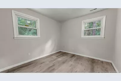 164 Happy Valley Road, West End, NC 27376 - Photo 9