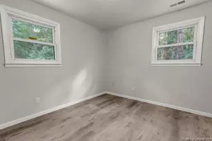 164 Happy Valley Rd, West End, NC 27376 - Photo 9