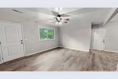 164 Happy Valley Road, West End, NC 27376 - Photo 5