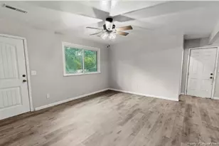 164 Happy Valley Rd, West End, NC 27376 - Photo 5