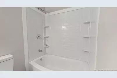 164 Happy Valley Road, West End, NC 27376 - Photo 11