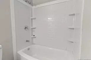 164 Happy Valley Rd, West End, NC 27376 - Photo 11