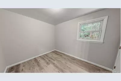 164 Happy Valley Road, West End, NC 27376 - Photo 13