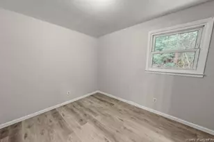 164 Happy Valley Rd, West End, NC 27376 - Photo 13