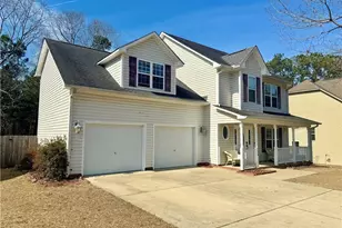 234 Pender Rd, Spring Lake, NC 28390 - Photo 3