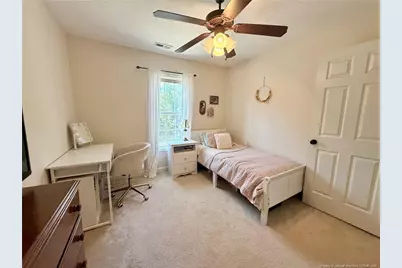 234 Pender Road, Spring Lake, NC 28390 - Photo 35