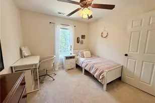 234 Pender Rd, Spring Lake, NC 28390 - Photo 35