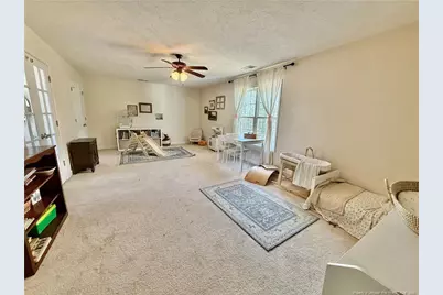 234 Pender Road, Spring Lake, NC 28390 - Photo 21