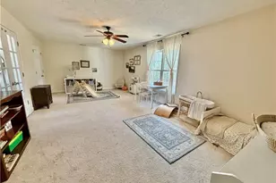 234 Pender Rd, Spring Lake, NC 28390 - Photo 21