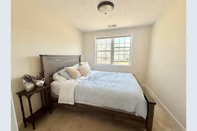 234 Pender Road, Spring Lake, NC 28390 - Photo 25