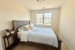 234 Pender Rd, Spring Lake, NC 28390 - Photo 25