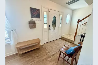 234 Pender Road, Spring Lake, NC 28390 - Photo 19