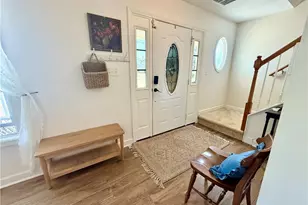 234 Pender Rd, Spring Lake, NC 28390 - Photo 19