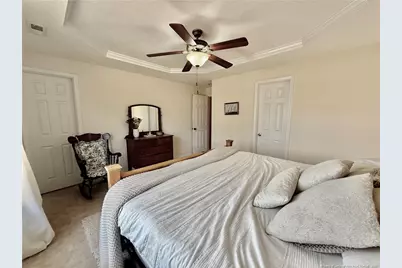 234 Pender Road, Spring Lake, NC 28390 - Photo 29