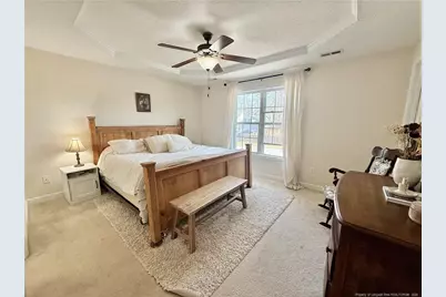 234 Pender Road, Spring Lake, NC 28390 - Photo 27