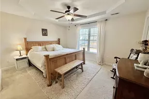 234 Pender Rd, Spring Lake, NC 28390 - Photo 27