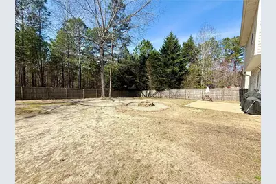 234 Pender Road, Spring Lake, NC 28390 - Photo 37