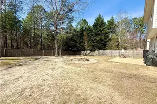 234 Pender Rd, Spring Lake, NC 28390 - Photo 37