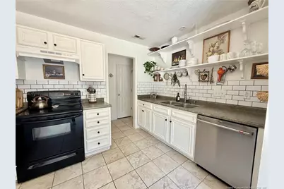 234 Pender Road, Spring Lake, NC 28390 - Photo 13