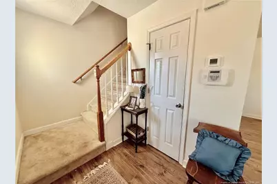 234 Pender Road, Spring Lake, NC 28390 - Photo 5