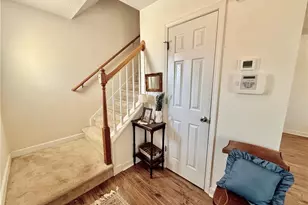 234 Pender Rd, Spring Lake, NC 28390 - Photo 5