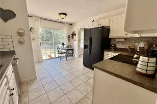 234 Pender Rd, Spring Lake, NC 28390 - Photo 15