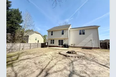 234 Pender Road, Spring Lake, NC 28390 - Photo 39