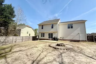 234 Pender Rd, Spring Lake, NC 28390 - Photo 39