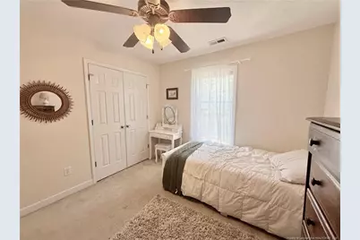 234 Pender Road, Spring Lake, NC 28390 - Photo 33