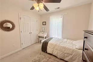 234 Pender Rd, Spring Lake, NC 28390 - Photo 33