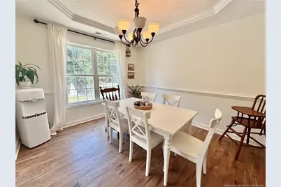 234 Pender Road, Spring Lake, NC 28390 - Photo 11