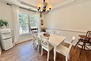 234 Pender Rd, Spring Lake, NC 28390 - Photo 11