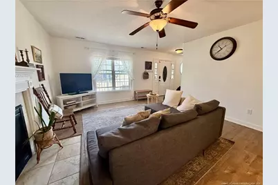 234 Pender Road, Spring Lake, NC 28390 - Photo 7